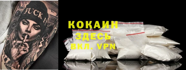 ГАЛЛЮЦИНОГЕННЫЕ ГРИБЫ Балахна