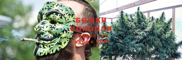 твердый Баксан