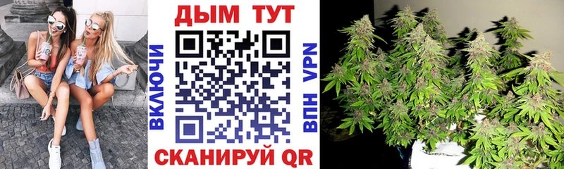 Канабис тримм  продажа наркотиков  hydra онион  Валуйки 
